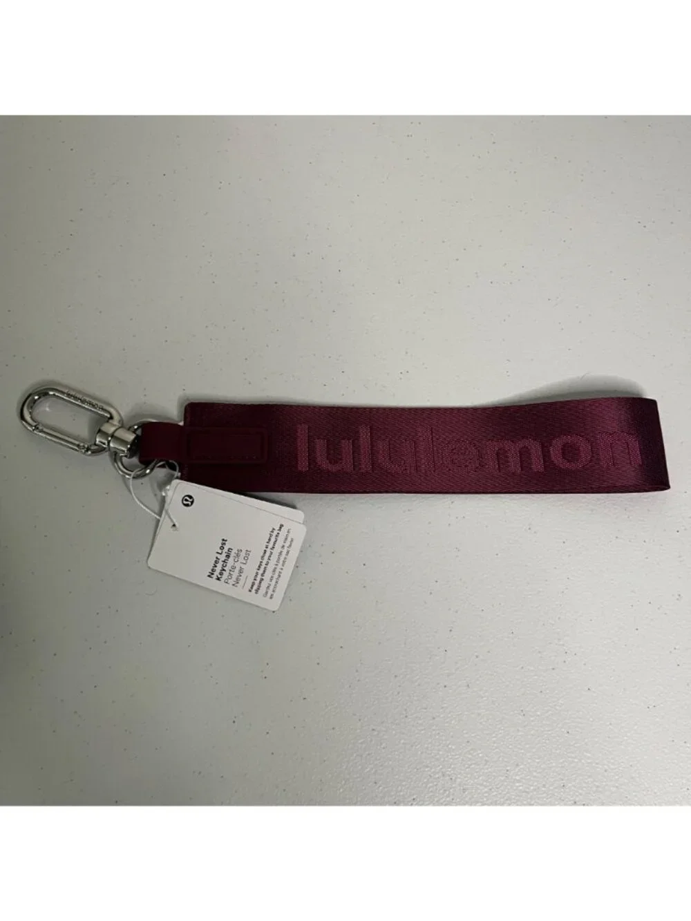 lululemon athletica new athletic